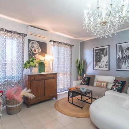 Casa Ely Apartment Санта Тереза Галура Екстериор снимка