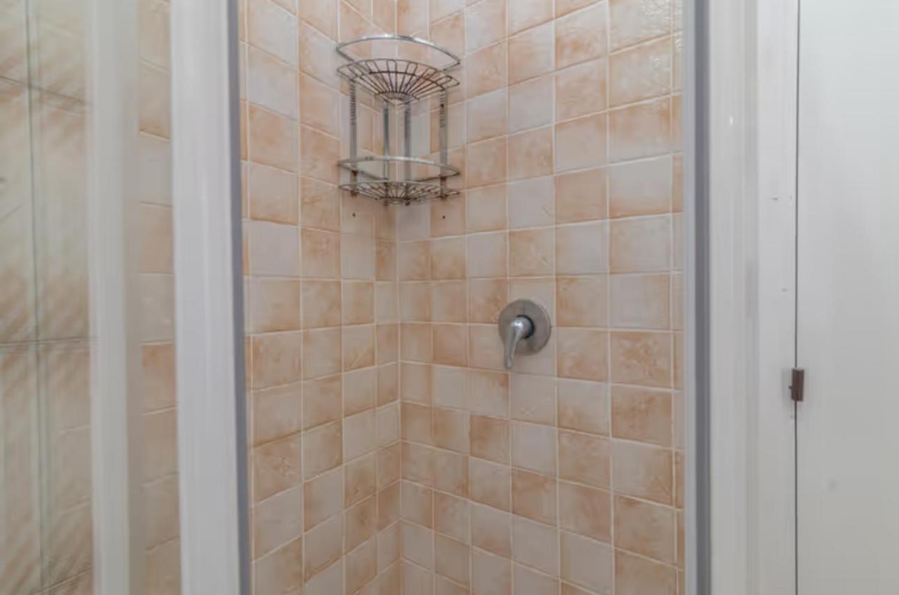 Casa Ely Apartment Санта Тереза Галура Екстериор снимка